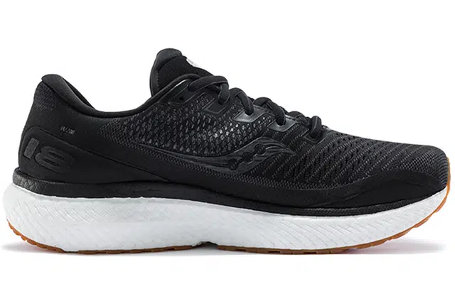 Saucony Triumph 18