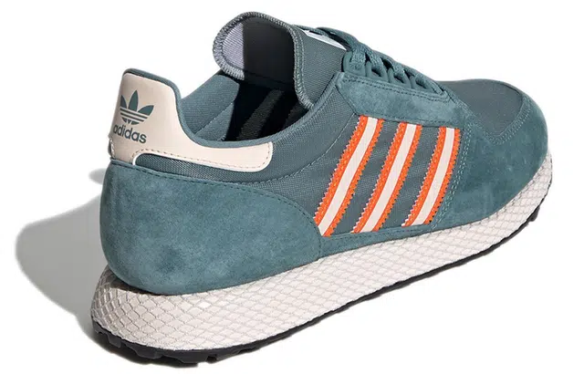adidas originals Forest Grove