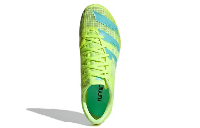 adidas Distancestar Spikes