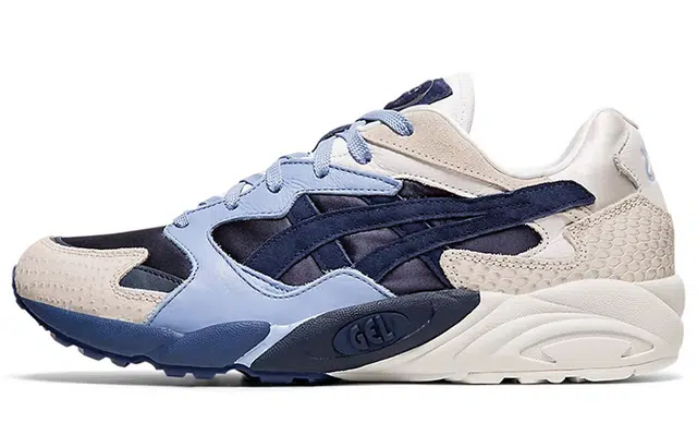Asics Gel-Diablo