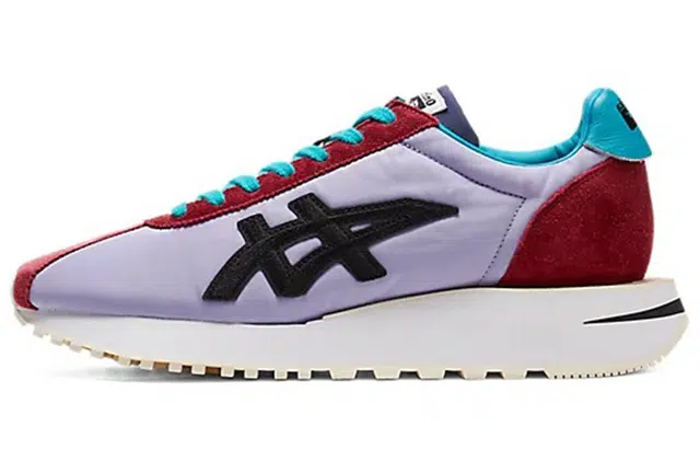 Onitsuka Tiger Moage Mo