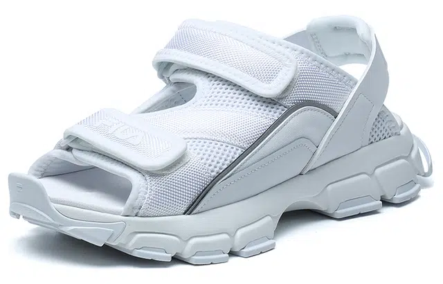 Fila Fusion