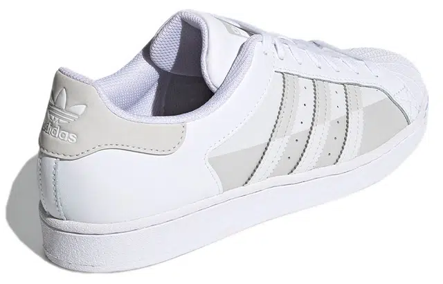 adidas originals Superstar