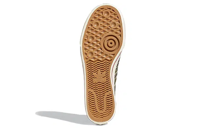 adidas originals NIZZA Rf
