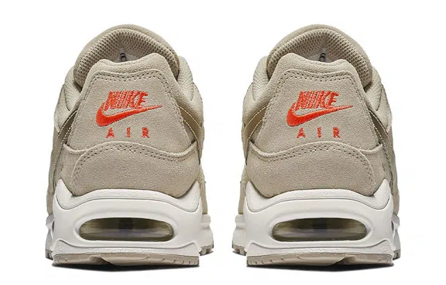 Nike Air Max Command