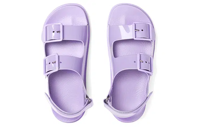 GUCCI Ouverture G