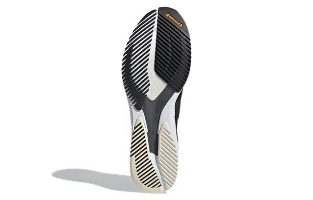 adidas Adizero Adios 6