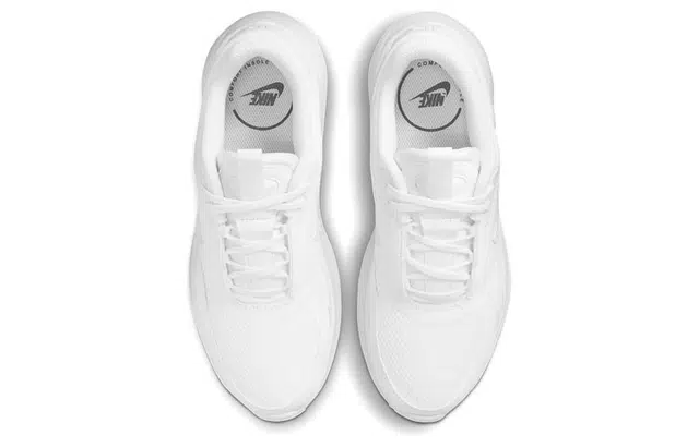 Nike Air Max Bolt