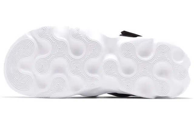 Nike Owaysis Sandal