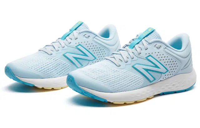 New Balance NB 520