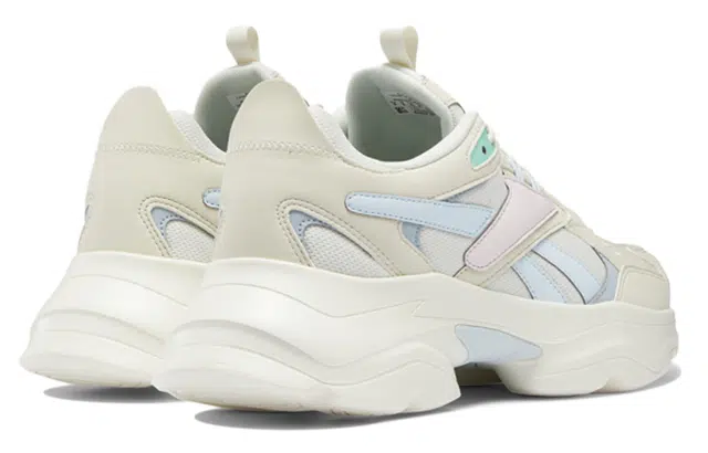 Reebok Royal Bridge 4