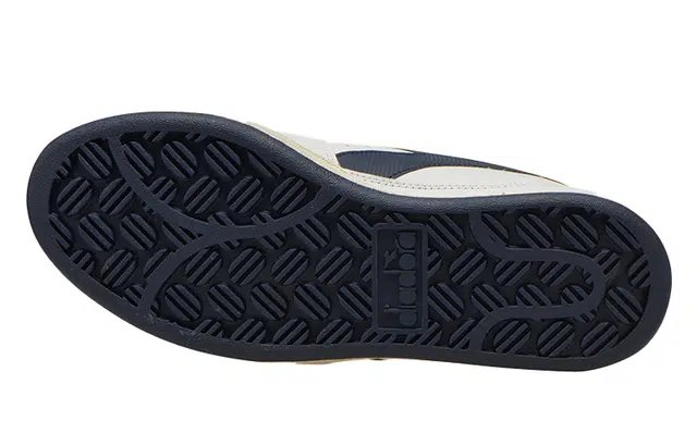 diadora MI BASKET ROW CUT