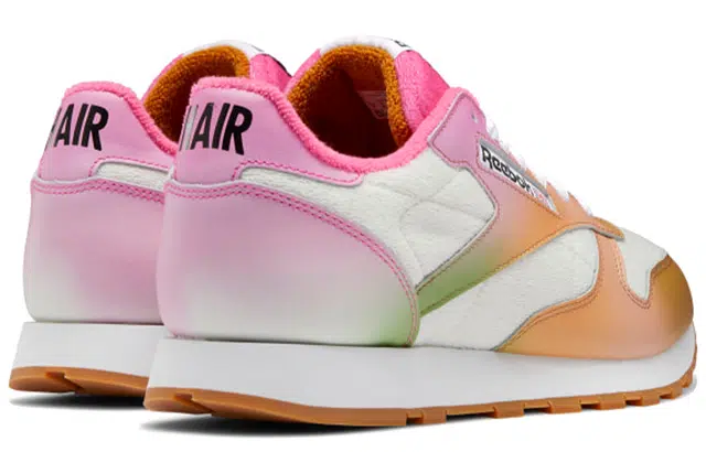 Reebok