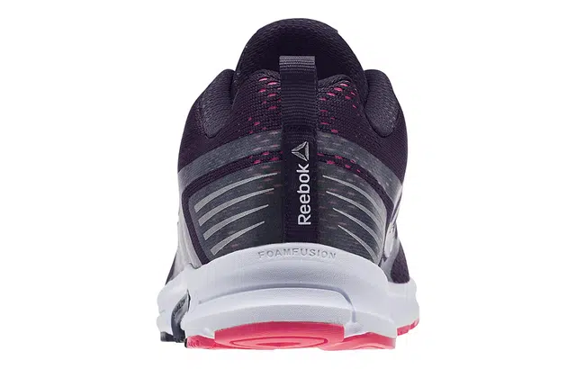 Reebok Runner