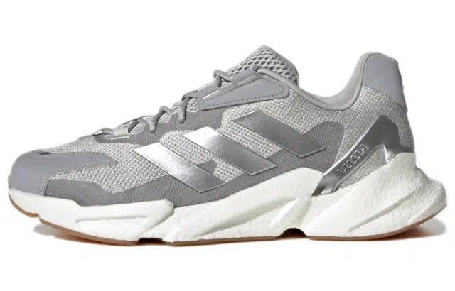 adidas X9000l4