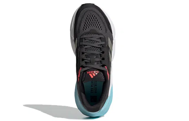 adidas Adistar