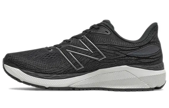 New Balance NB 860 v12