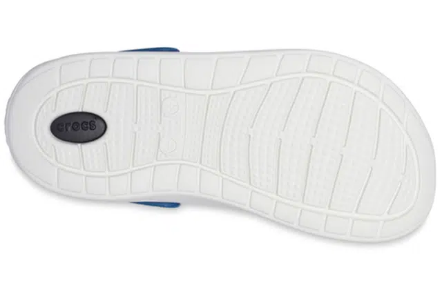 Crocs LiteRide