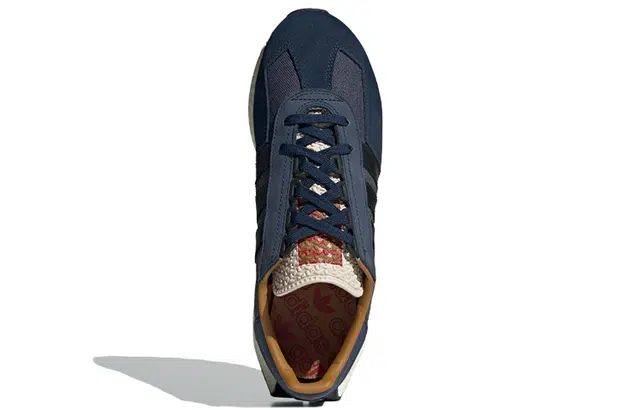 adidas originals Retropy E5