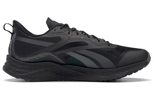 Reebok Floatride Energy 3