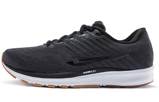 Saucony Ride 13
