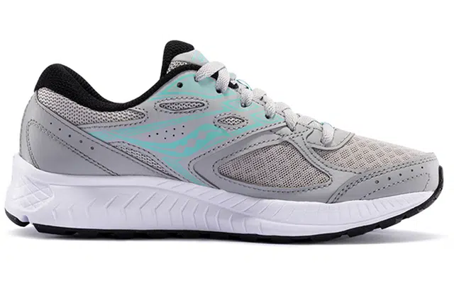 Saucony Cohesion 13 M