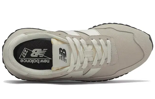 New Balance NB 237 v1