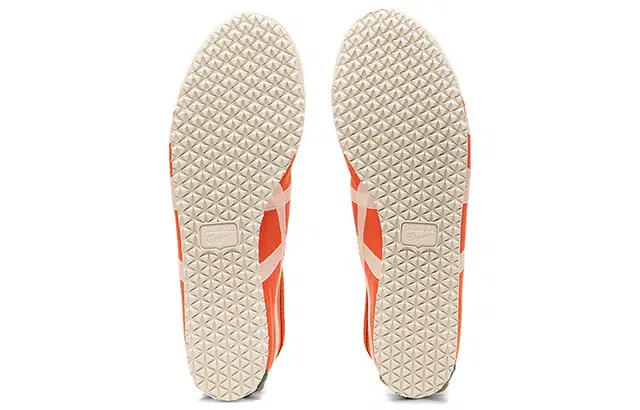 Onitsuka Tiger MEXICO 66 Slip-on