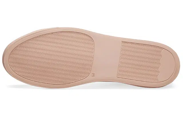 COMMON PROJECTS Original Achilles