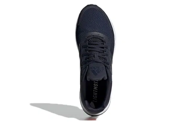 adidas Duramo Sl