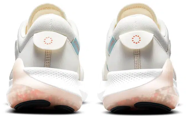 Nike Joyride Dual Run 2