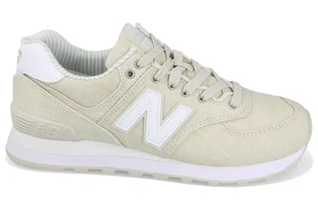 New Balance NB 574