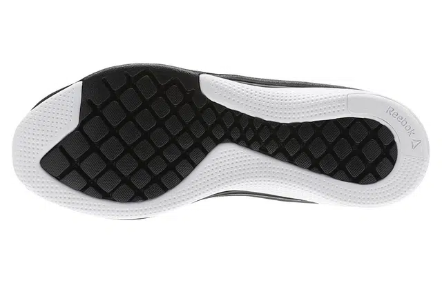 Reebok Fast Flexweave
