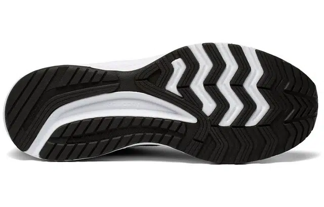 Saucony Cohesion 14 M