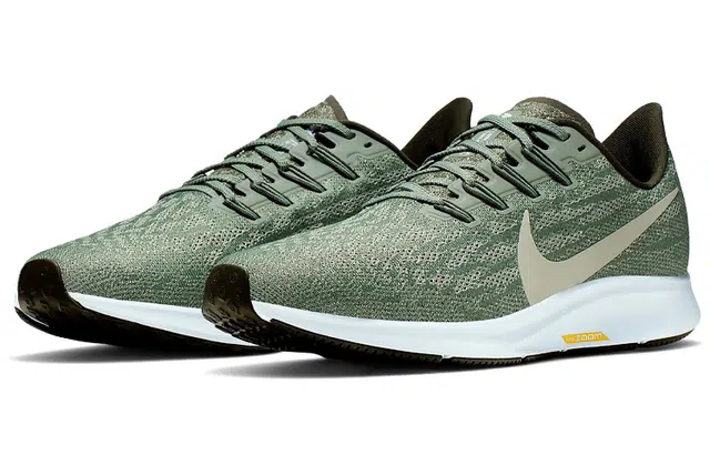 Nike Pegasus 36