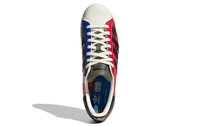 adidas originals Superstar