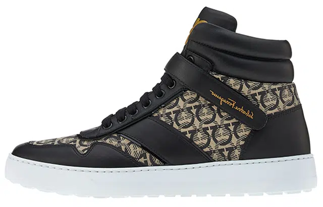 Ferragamo