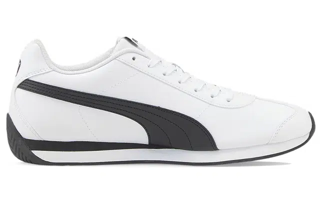 PUMA Turin
