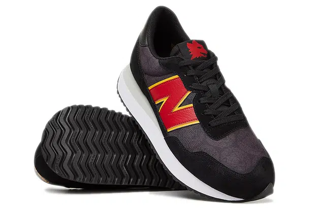 New Balance NB 237