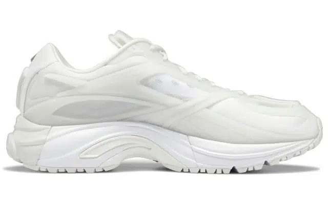 Reebok Premier Road Modern