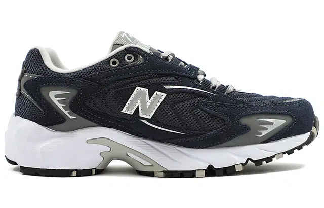 New Balance NB 725