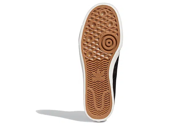 adidas originals NIZZA Hi Rf