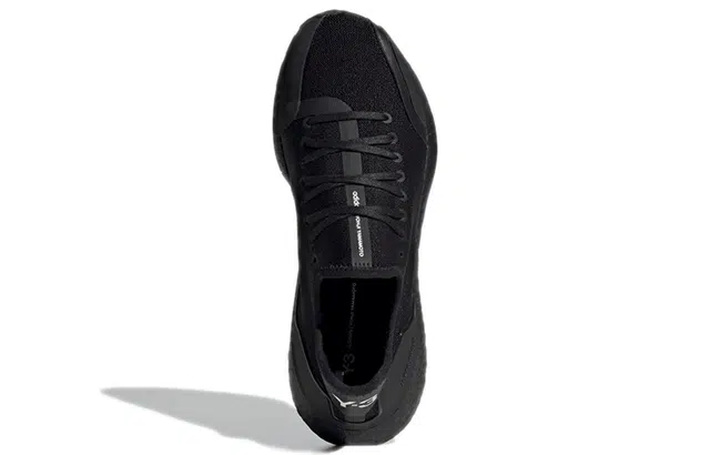 Y-3 Ultraboost 21