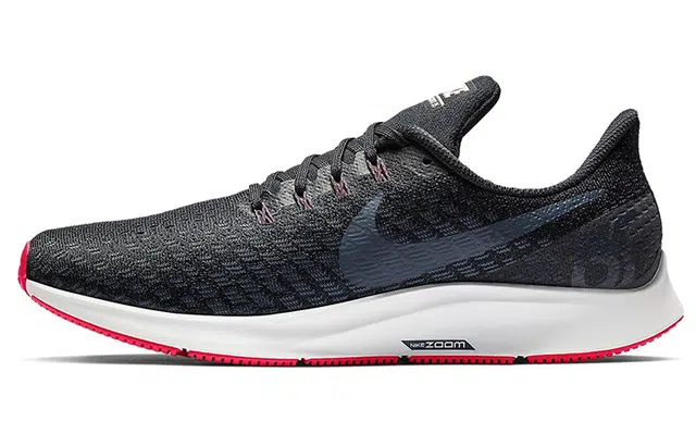 Nike Pegasus 35