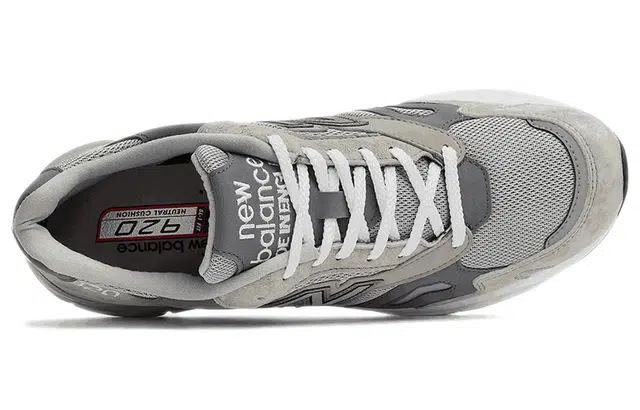 New Balance NB 920