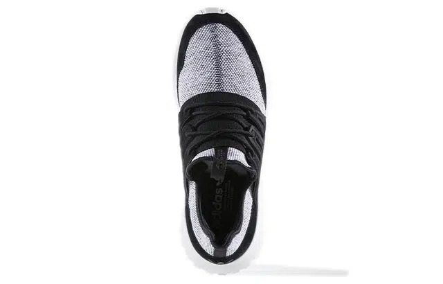 adidas originals Tubular Radial