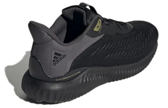 adidas AlphaBounce