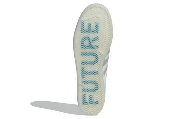 adidas originals Superstar Futureshell