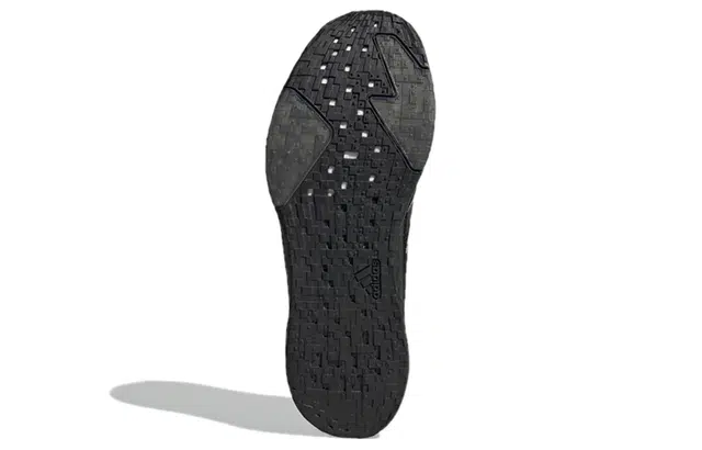 adidas X9000l3
