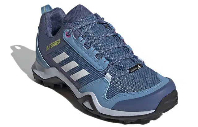 adidas Terrex AX3 GTX